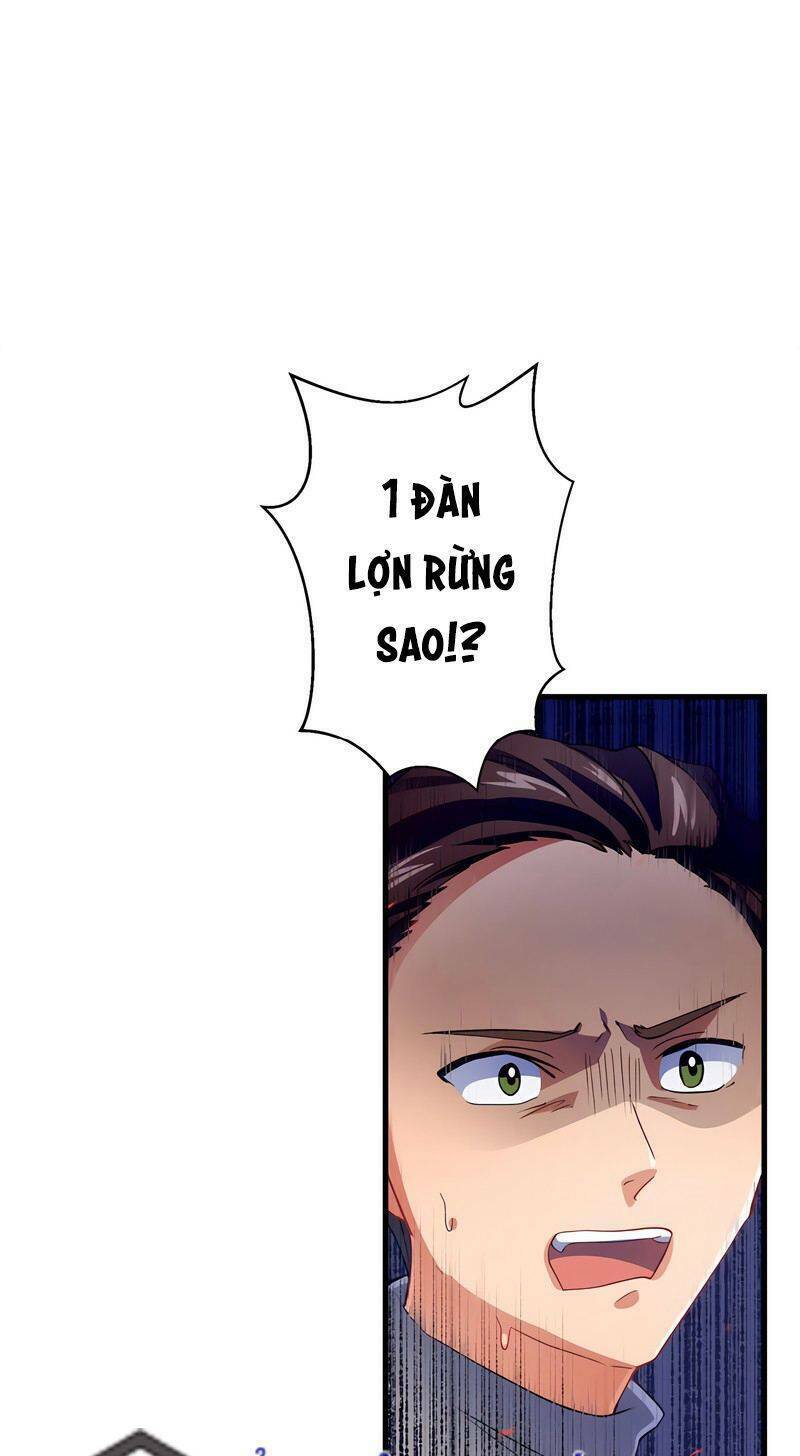 page_57.jpg