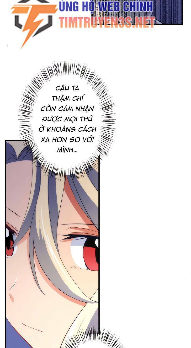 page_58.jpg