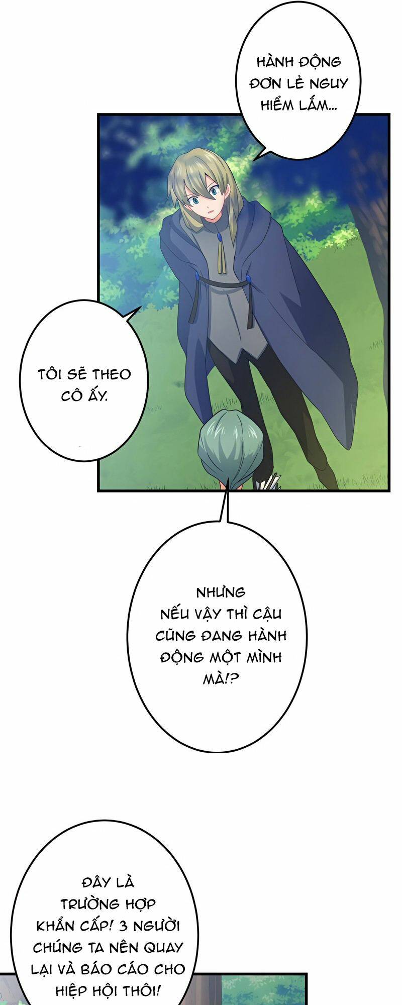 page_10.jpg