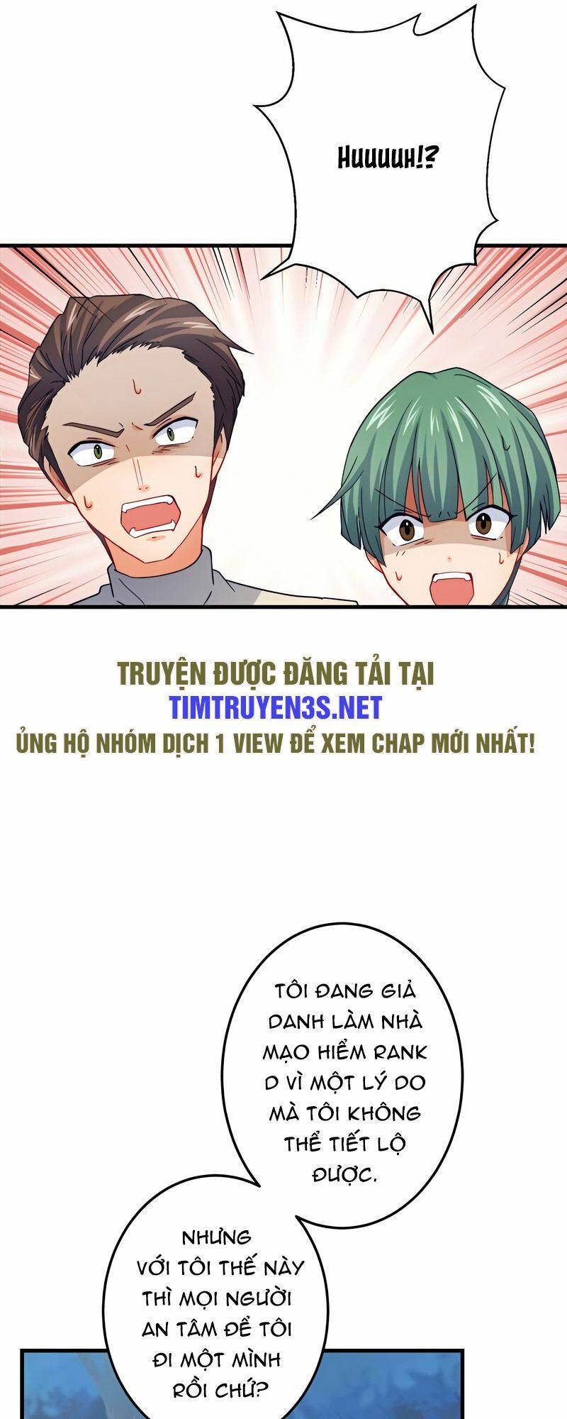 page_14.jpg