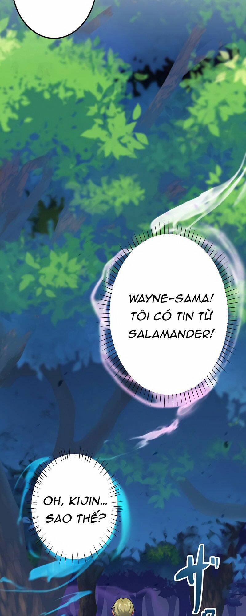 page_23.jpg