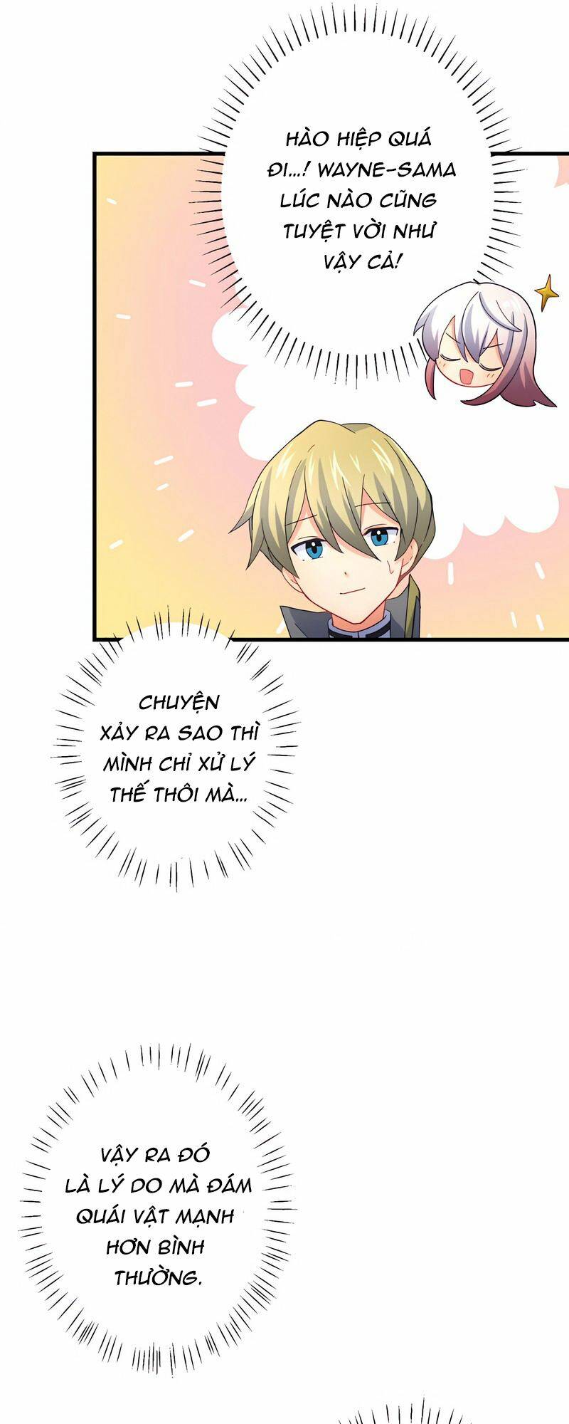 page_26.jpg