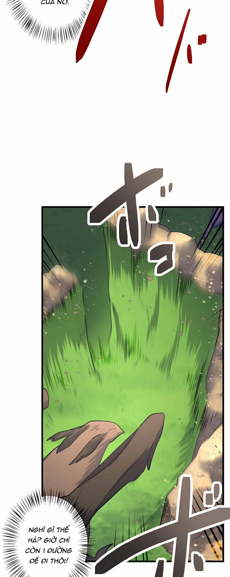 page_32.jpg