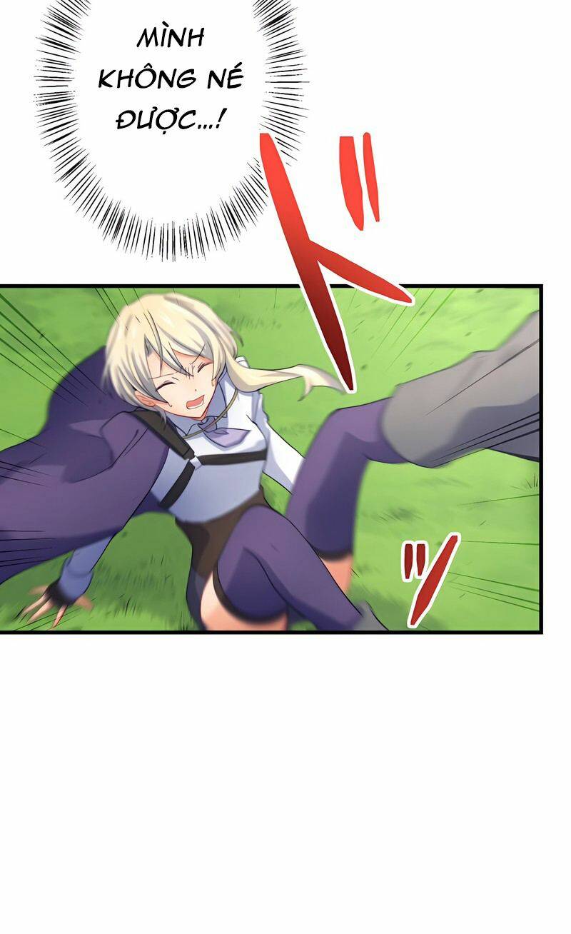 page_37.jpg