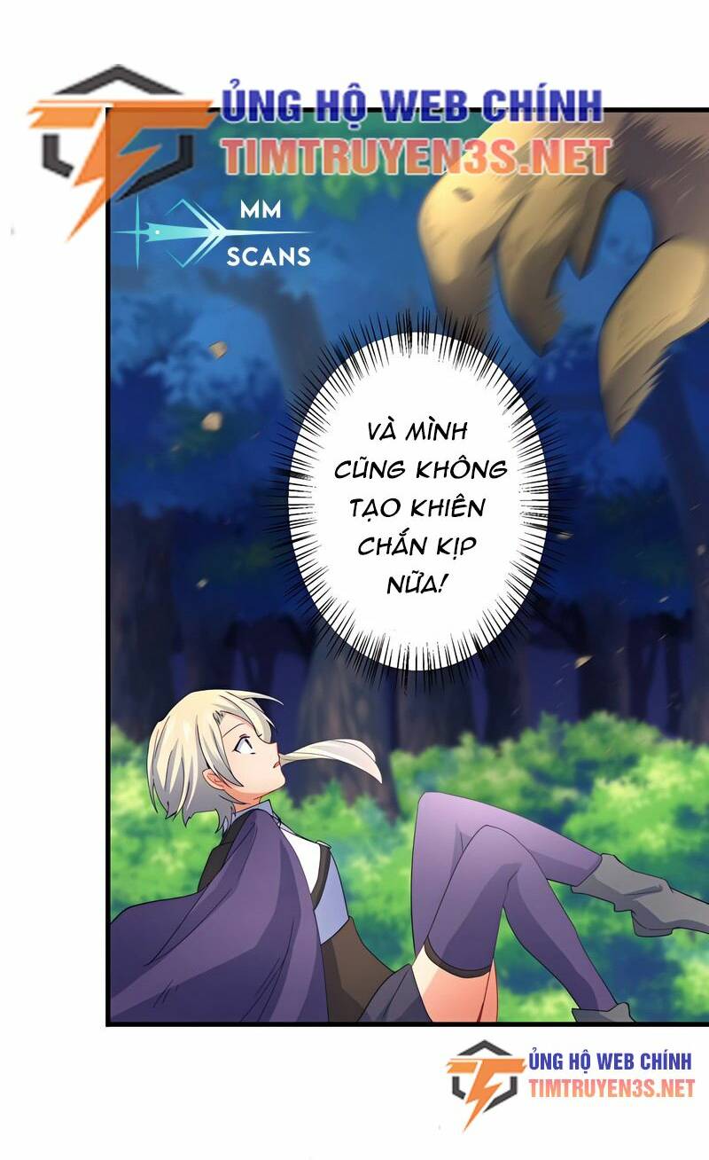 page_38.jpg