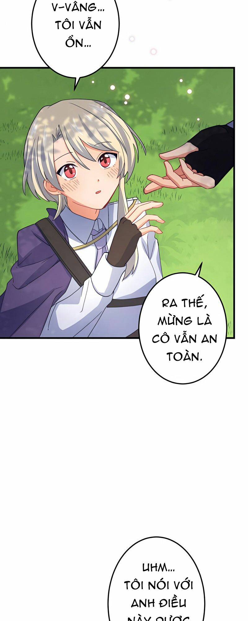 page_44.jpg