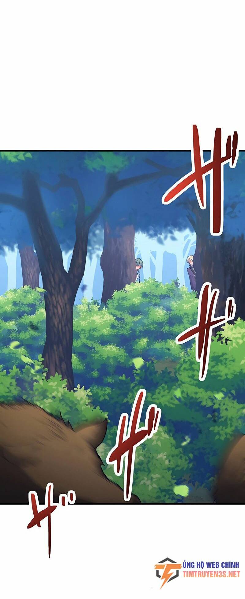 page_5.jpg