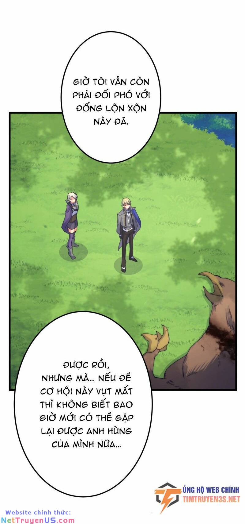 page_11.jpg