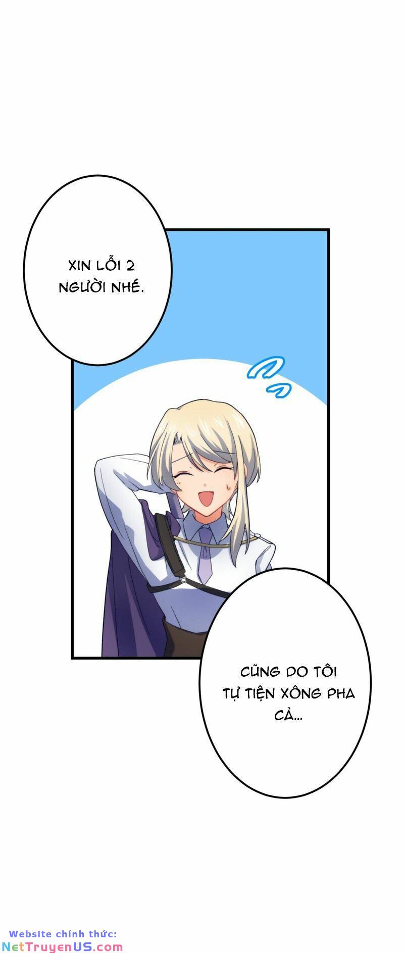 page_15.jpg
