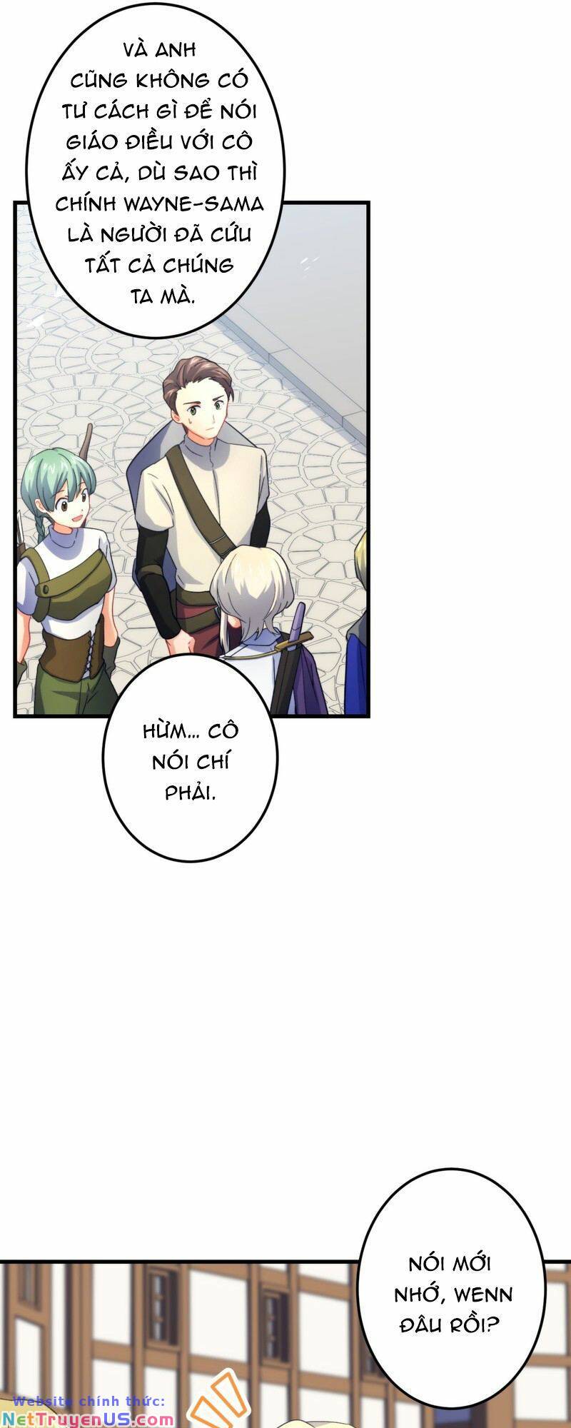 page_17.jpg