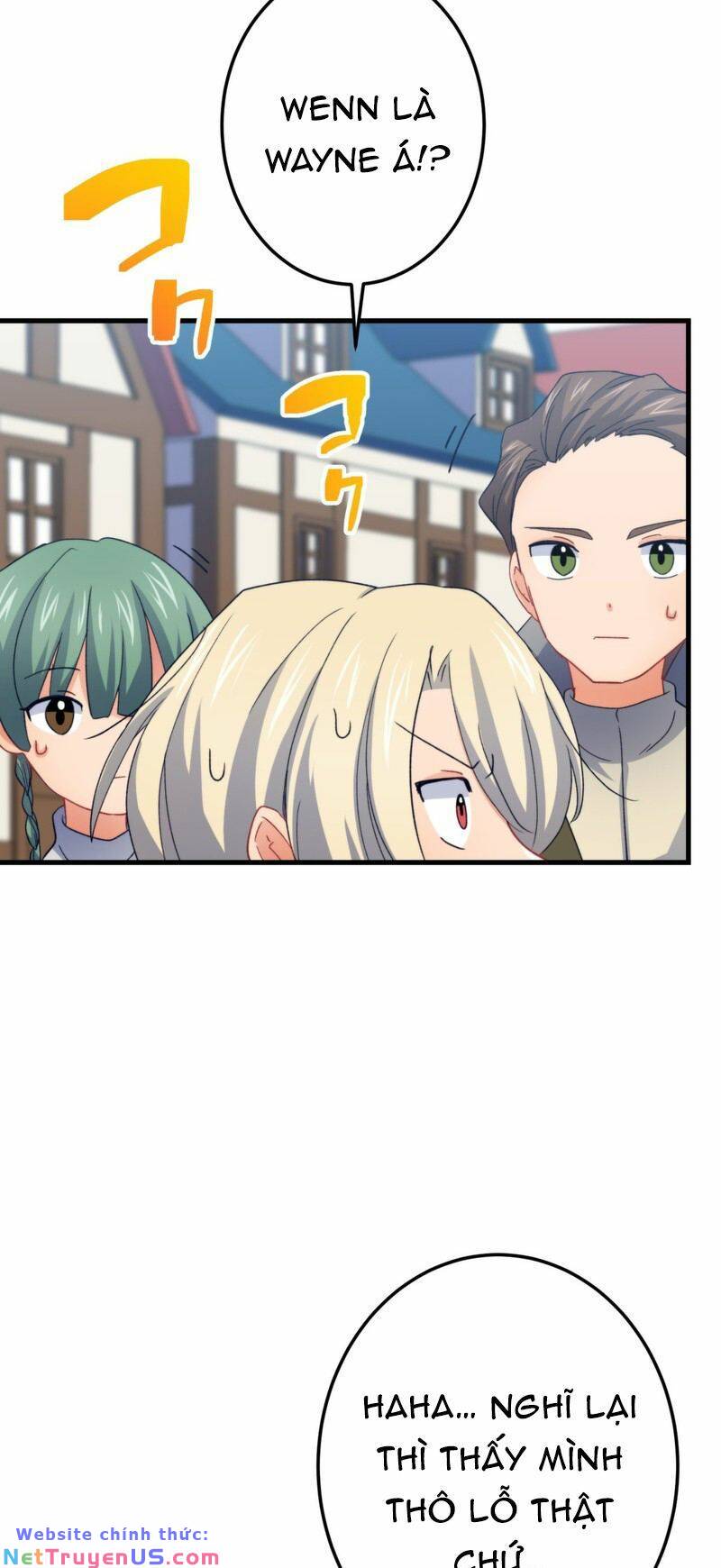 page_20.jpg