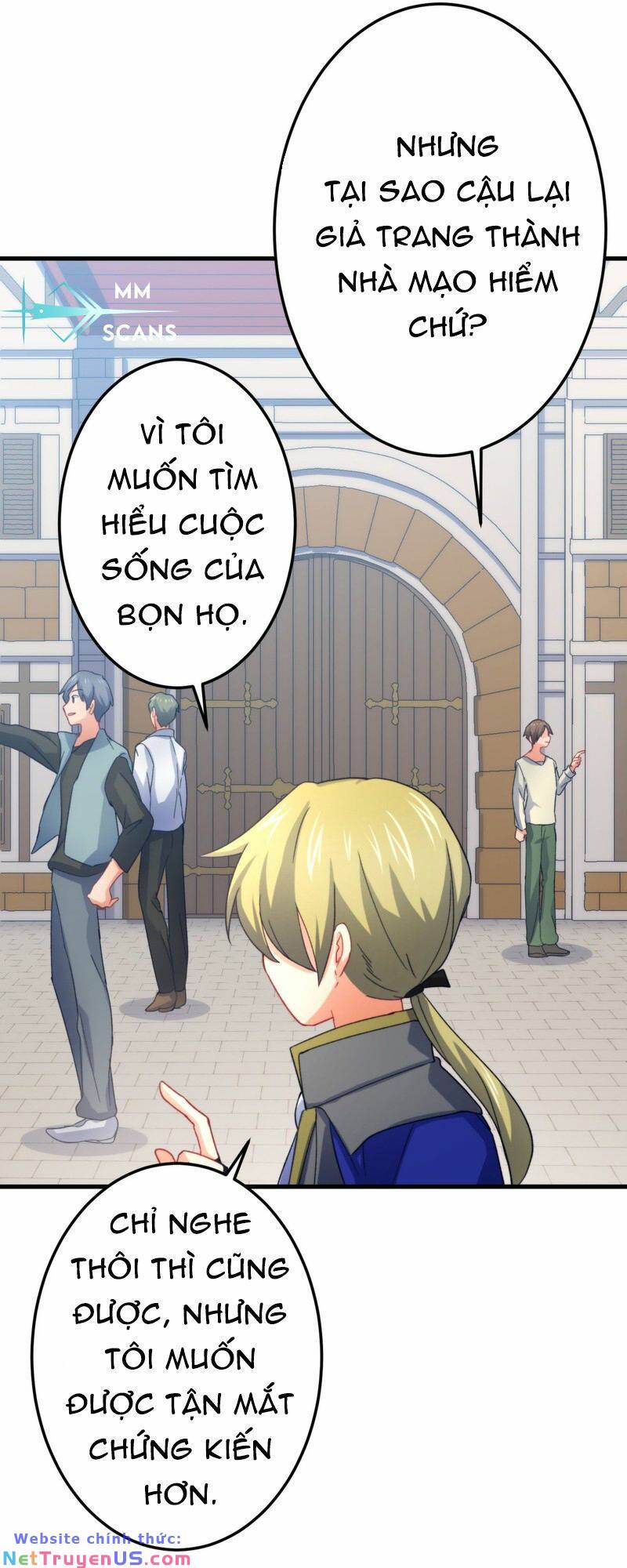 page_22.jpg