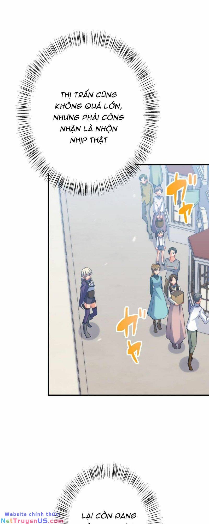 page_27.jpg