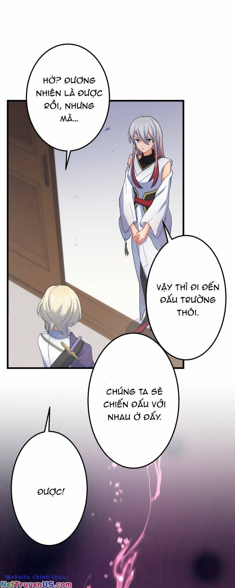 page_34.jpg
