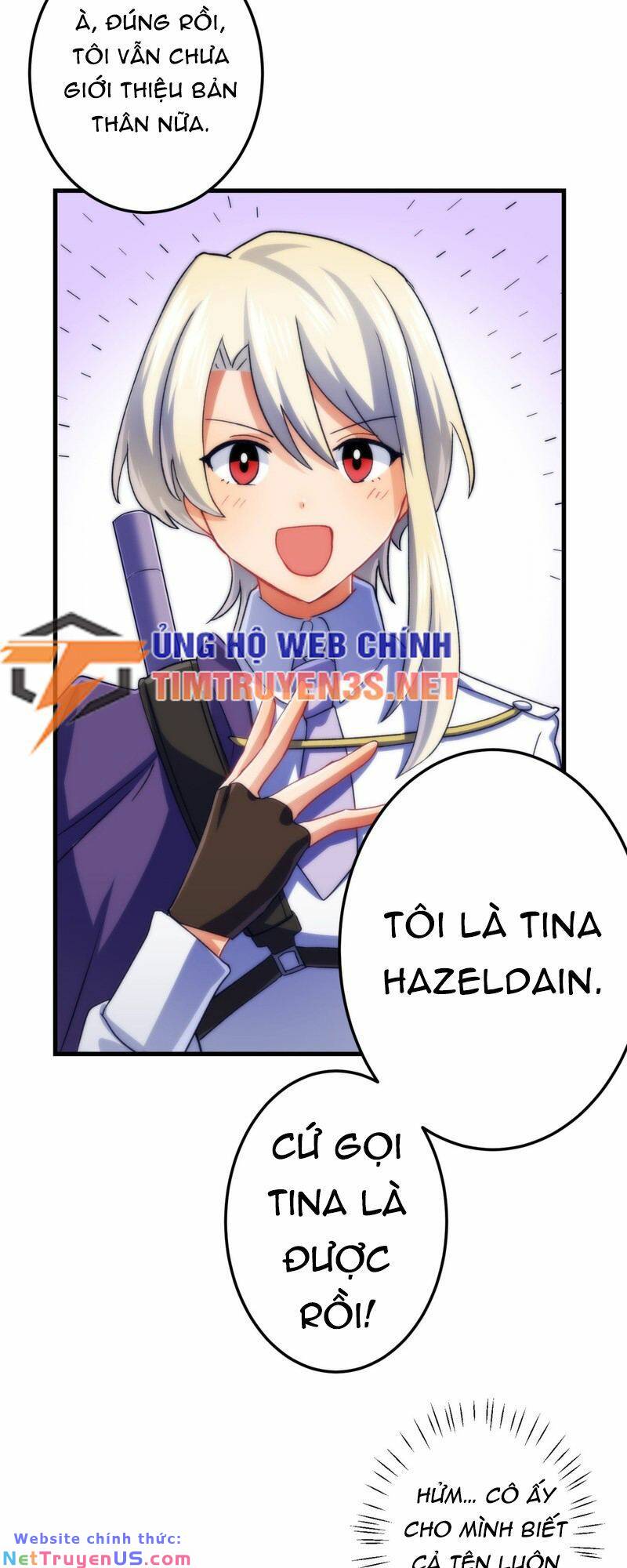 page_9.jpg