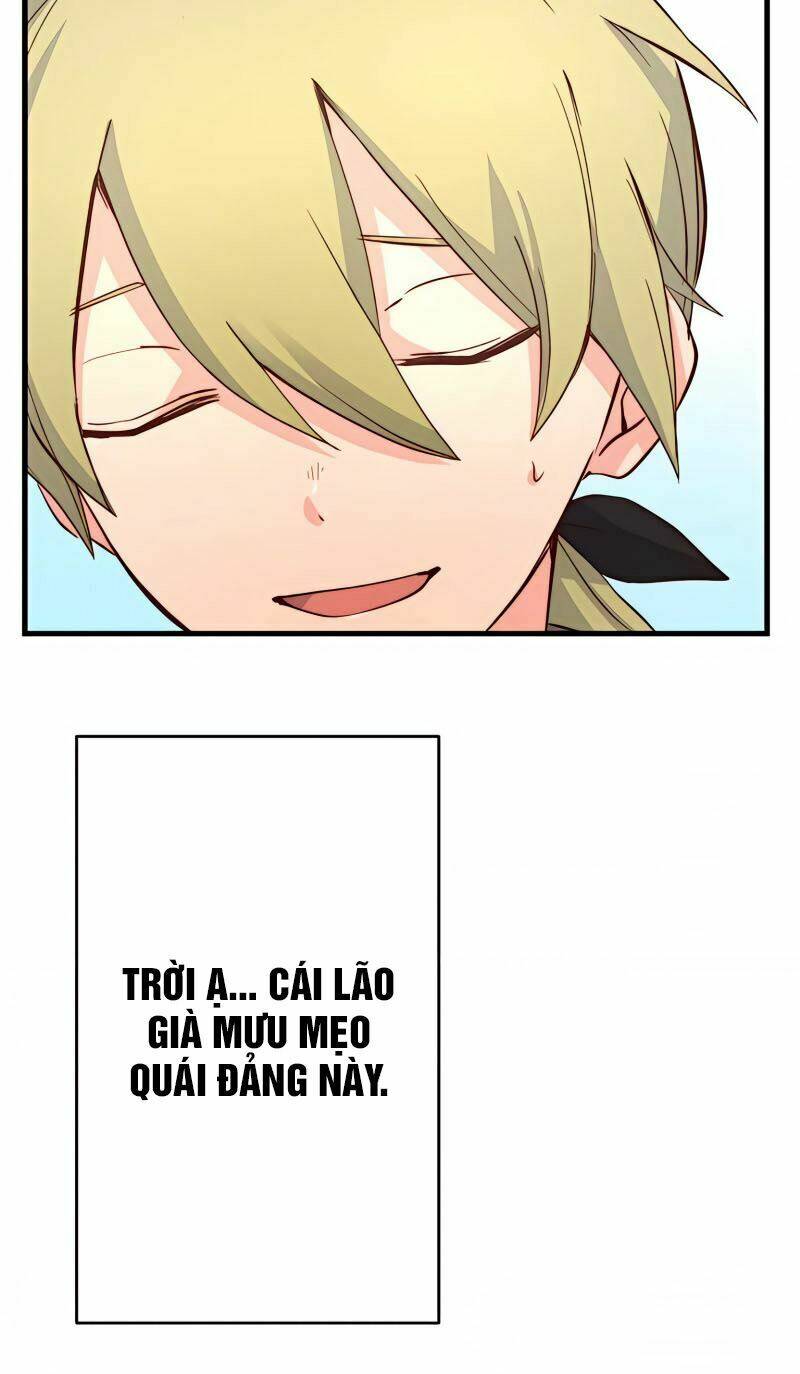 page_20.jpg