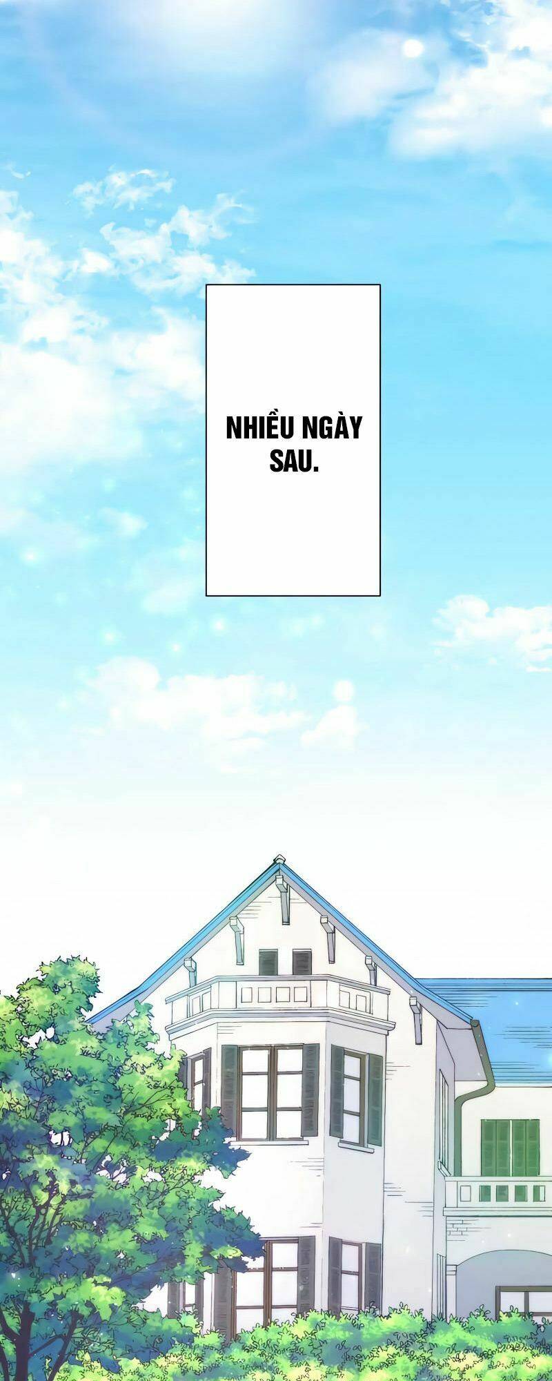 page_22.jpg