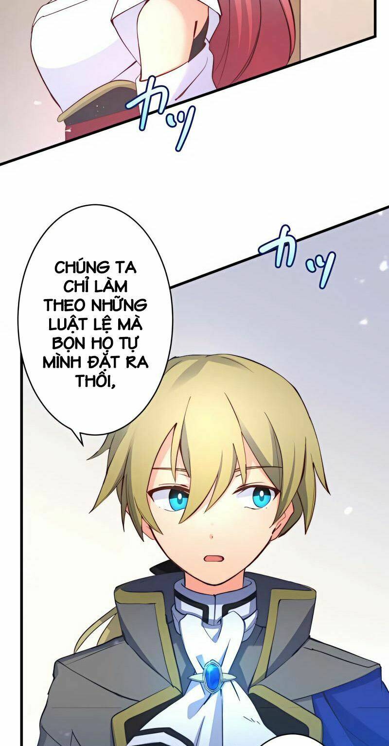 page_26.jpg