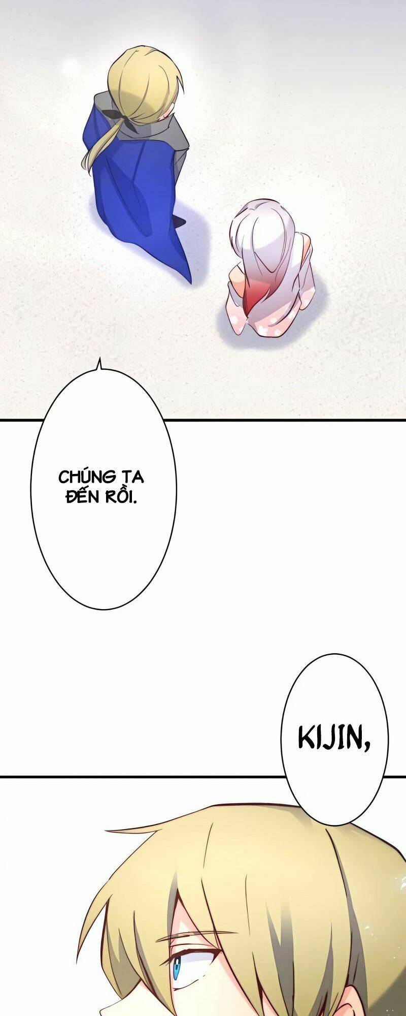 page_28.jpg