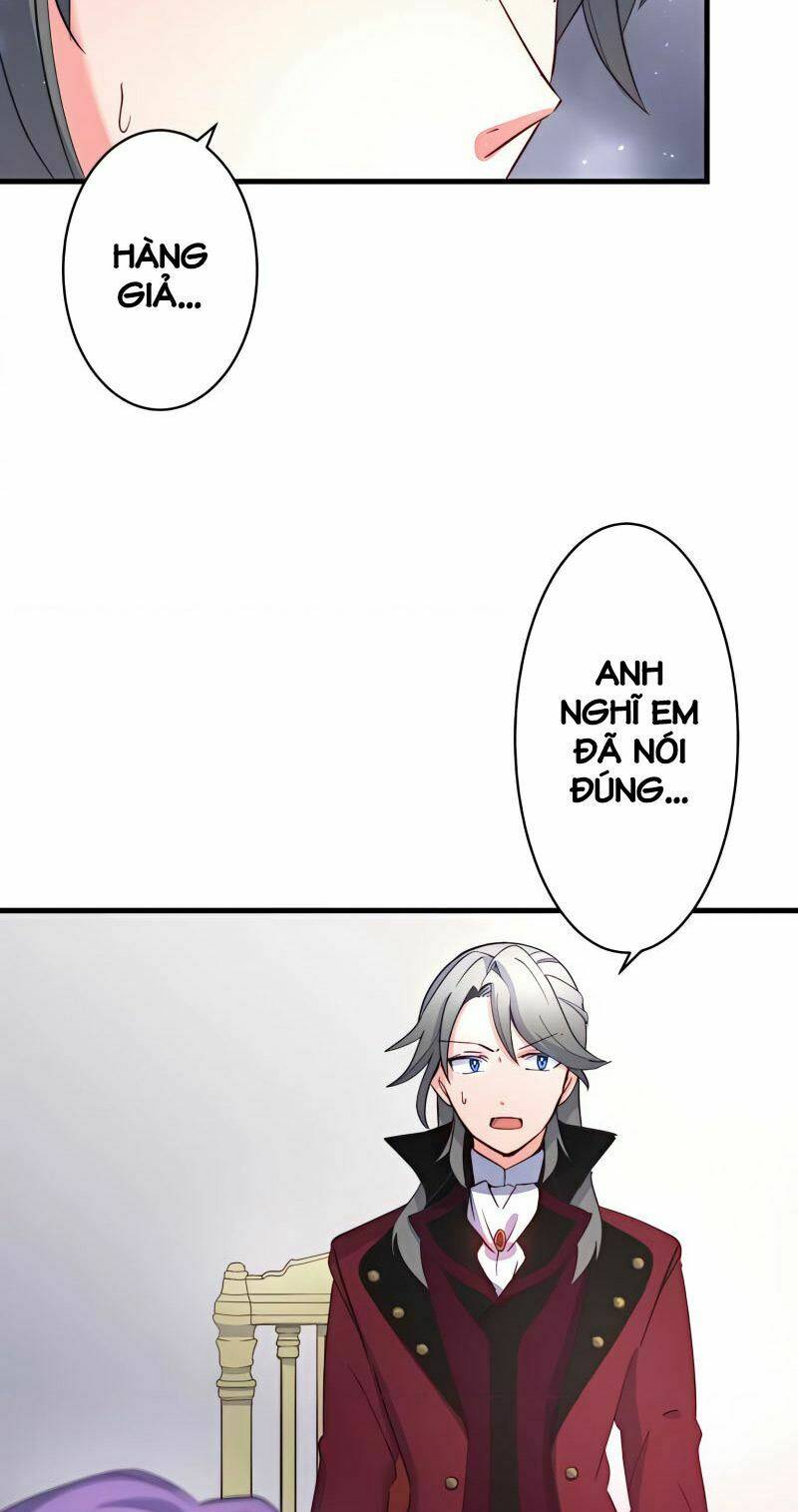 page_40.jpg