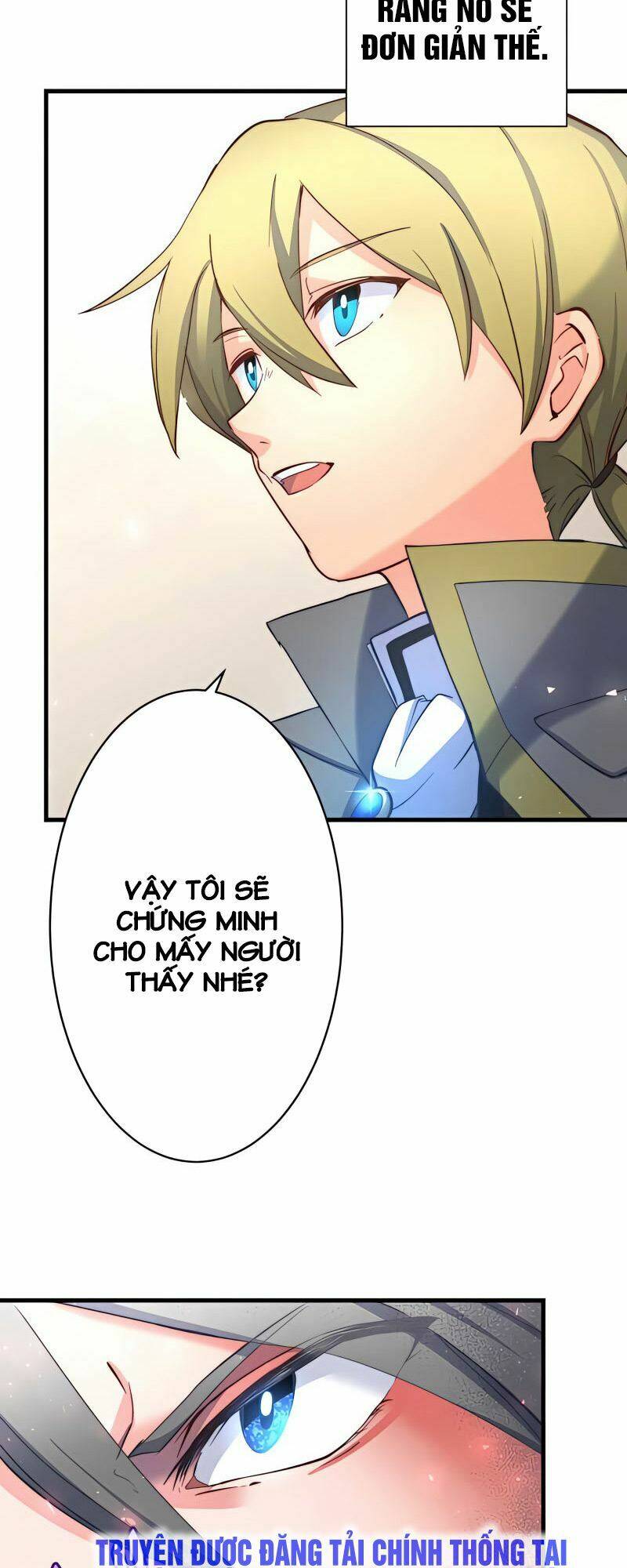 page_42.jpg