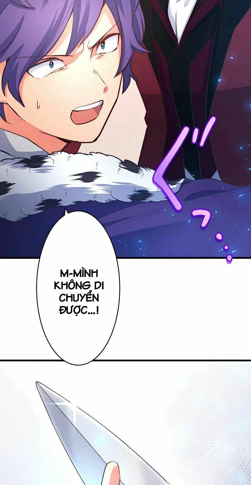 page_49.jpg