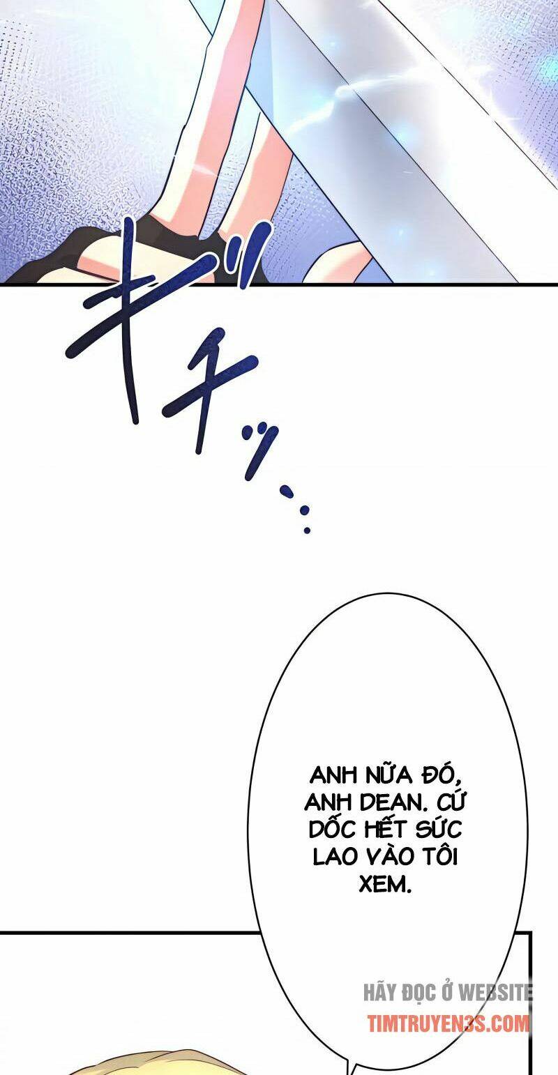 page_50.jpg