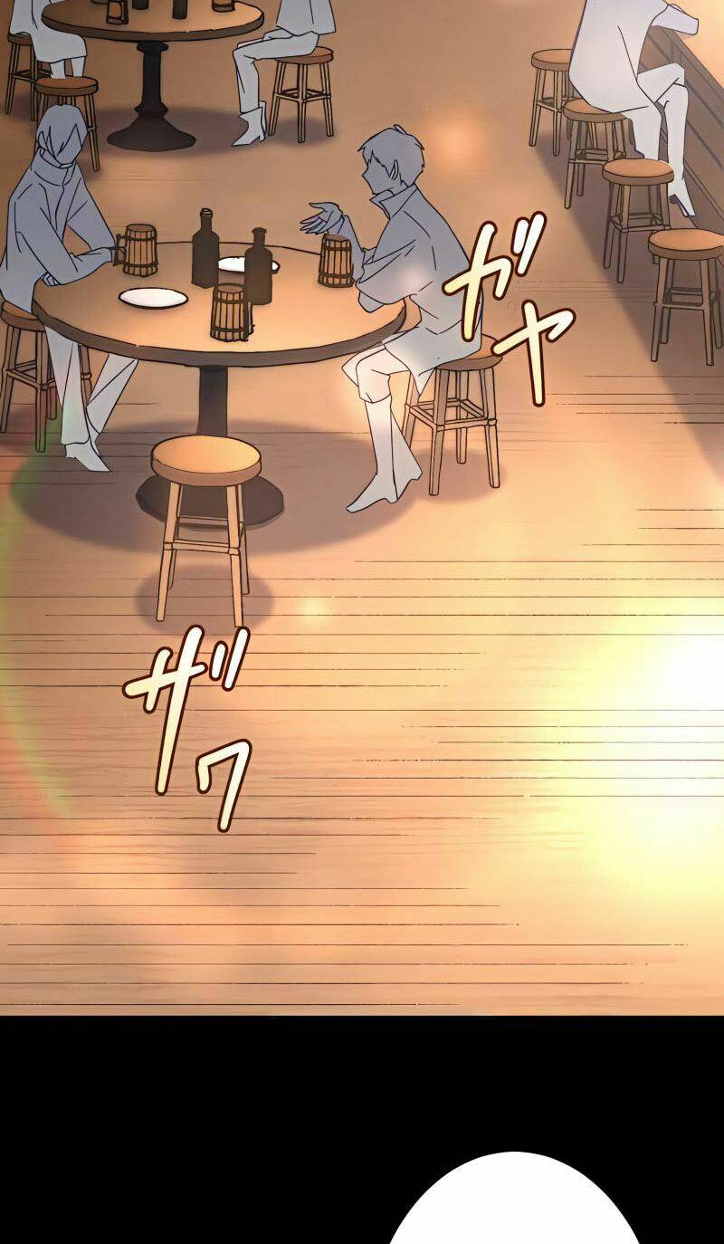 page_71.jpg