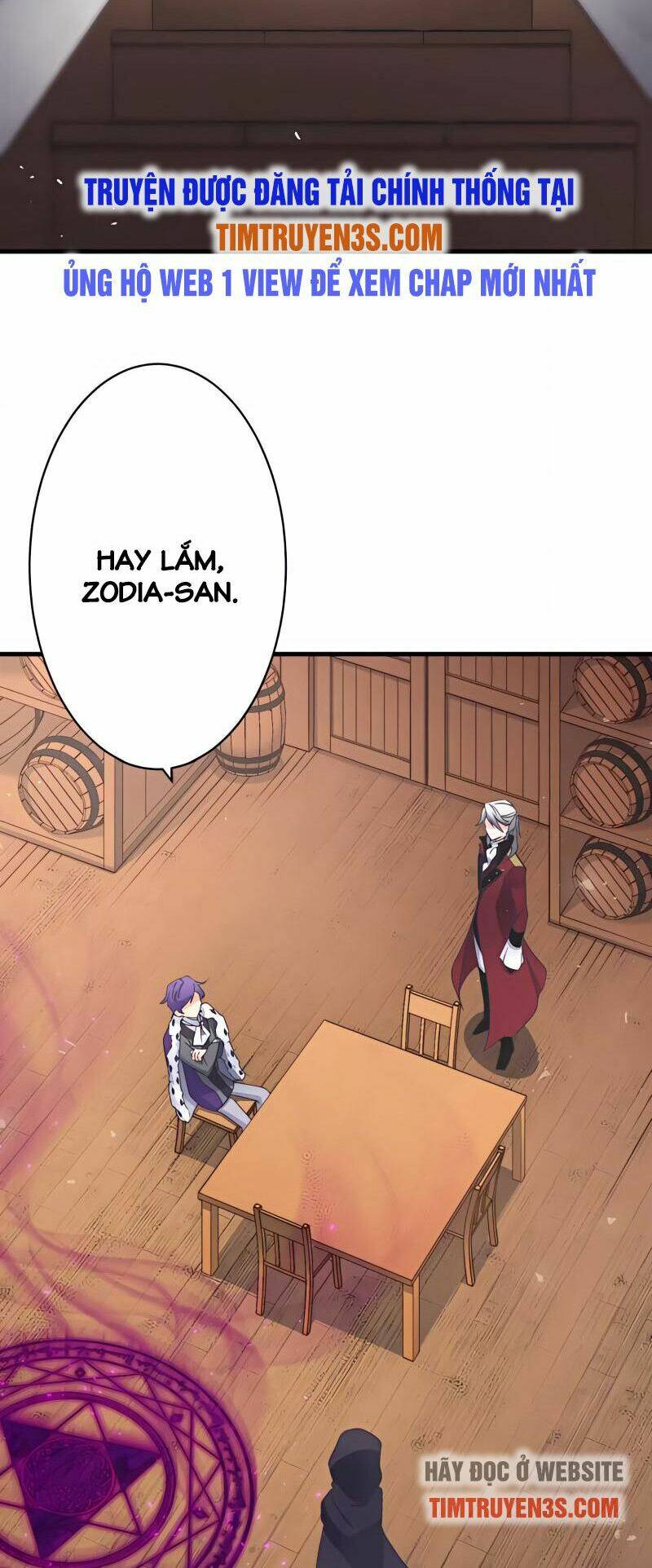 page_18.jpg