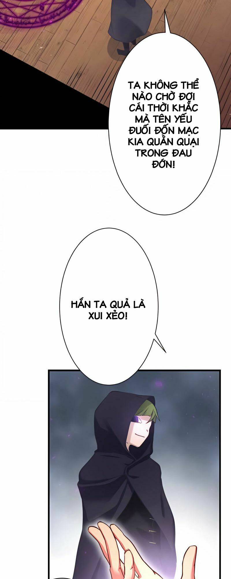 page_19.jpg