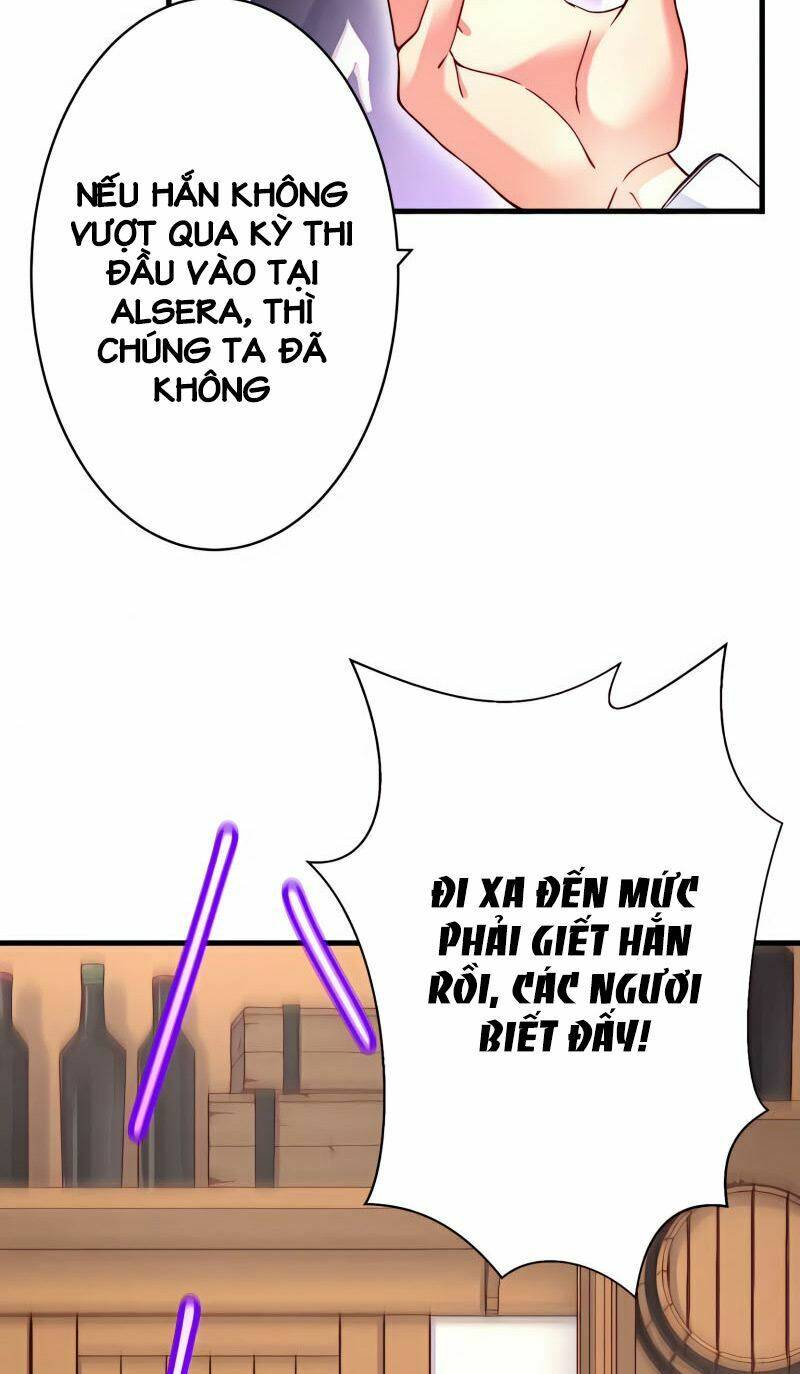 page_20.jpg