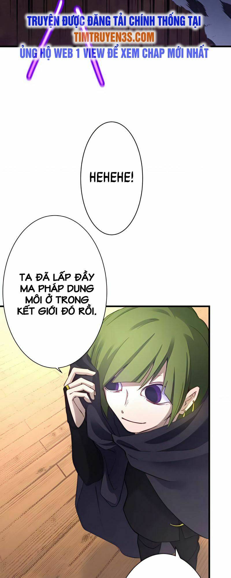 page_22.jpg