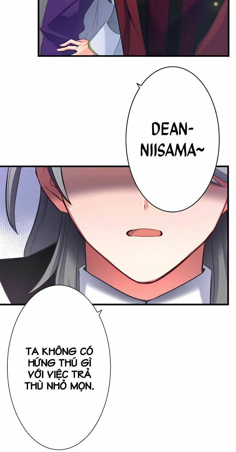 page_26.jpg