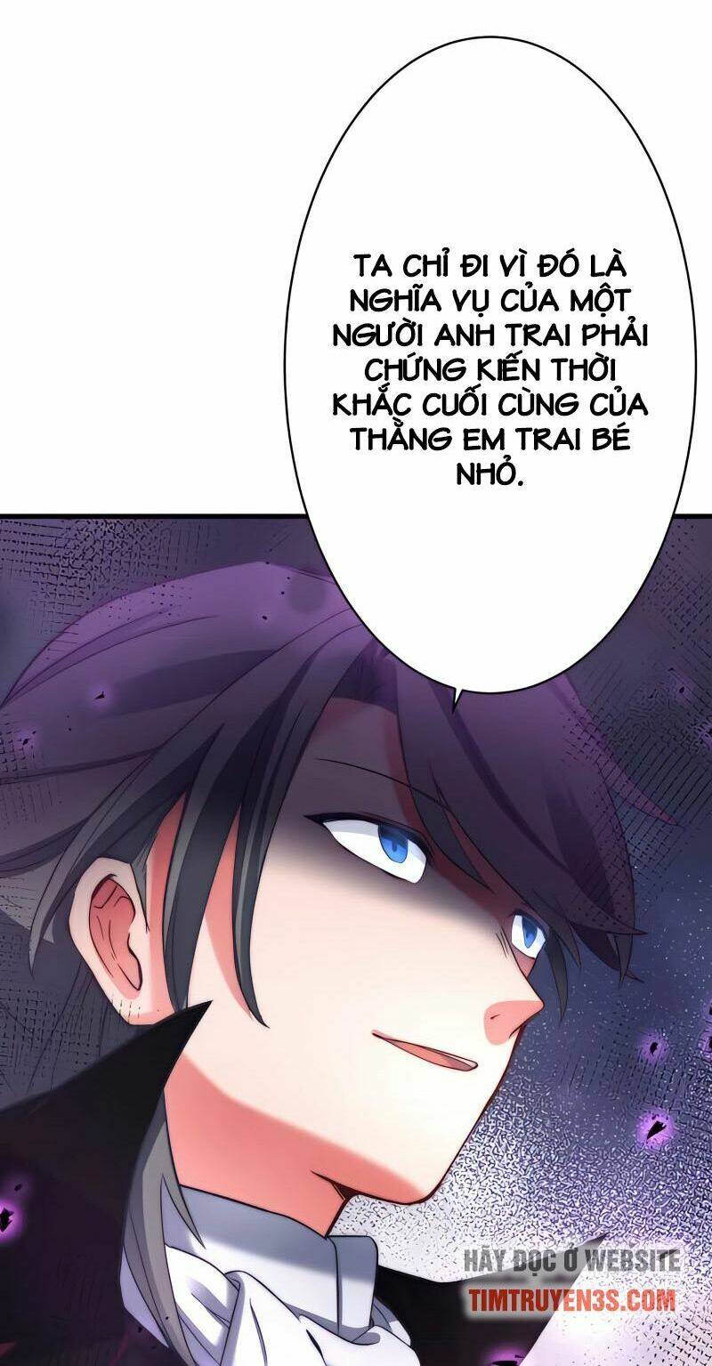page_27.jpg