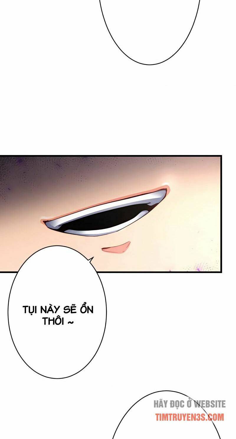 page_33.jpg
