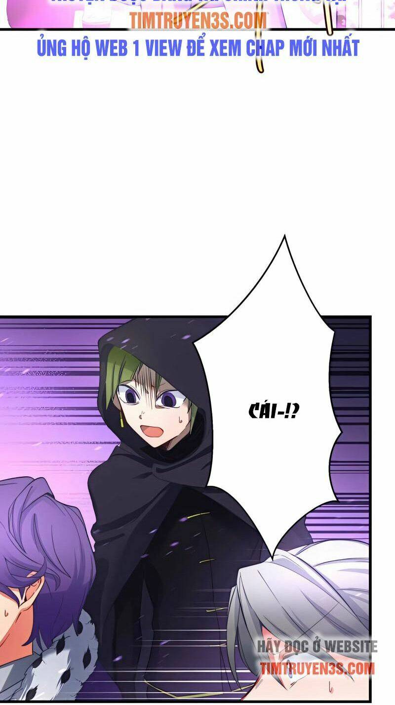 page_35.jpg