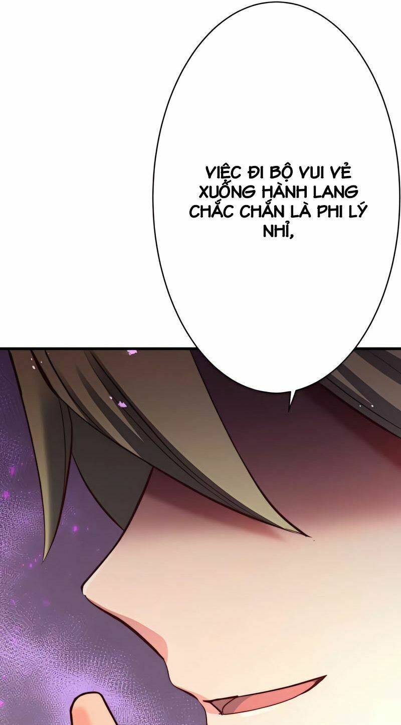 page_47.jpg