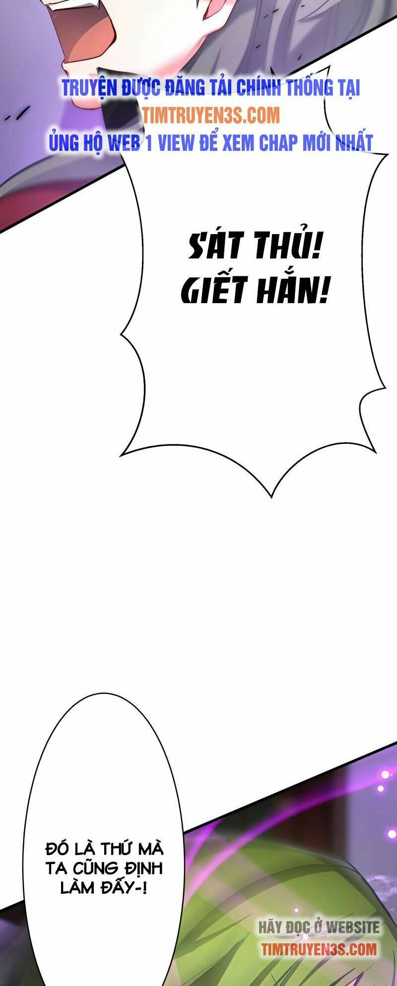 page_53.jpg