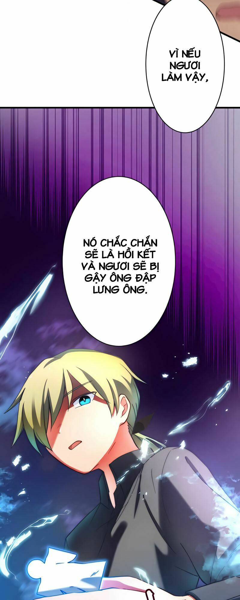 page_57.jpg