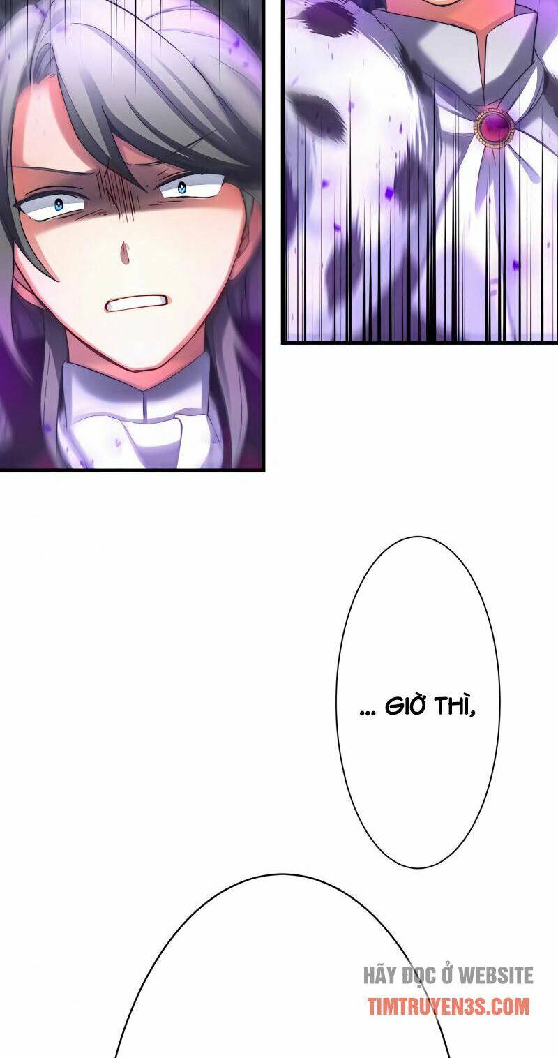 page_59.jpg