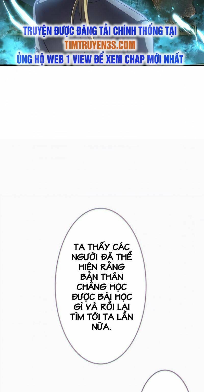 page_61.jpg