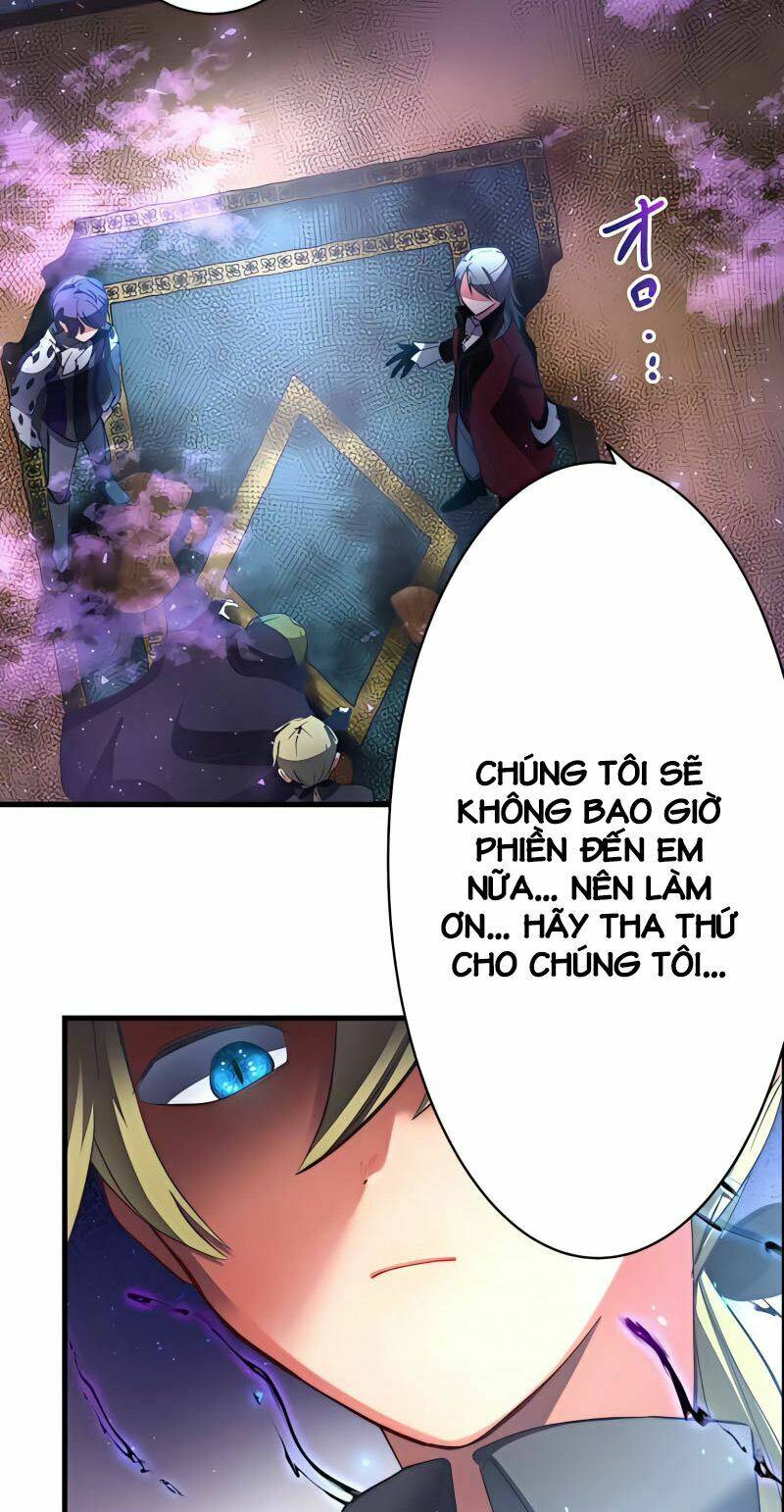 page_67.jpg