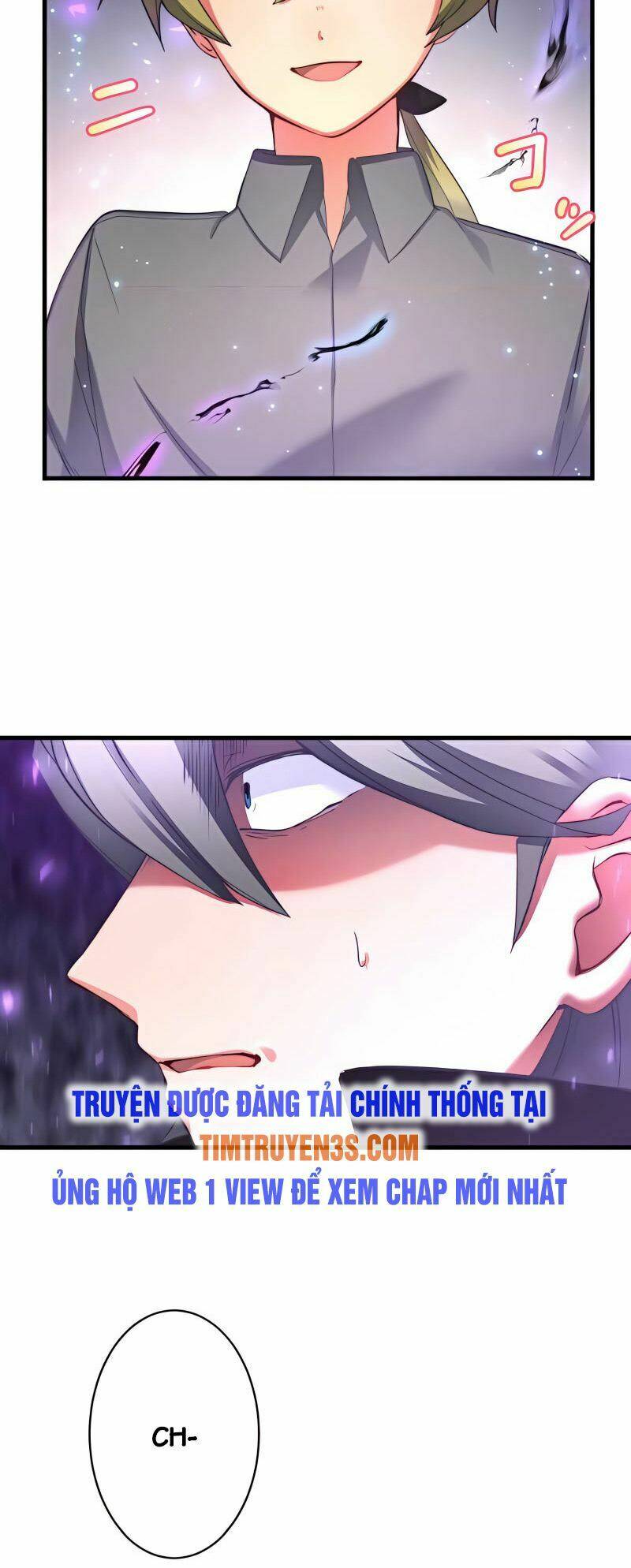 page_69.jpg