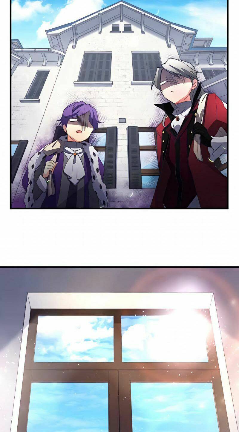 page_81.jpg