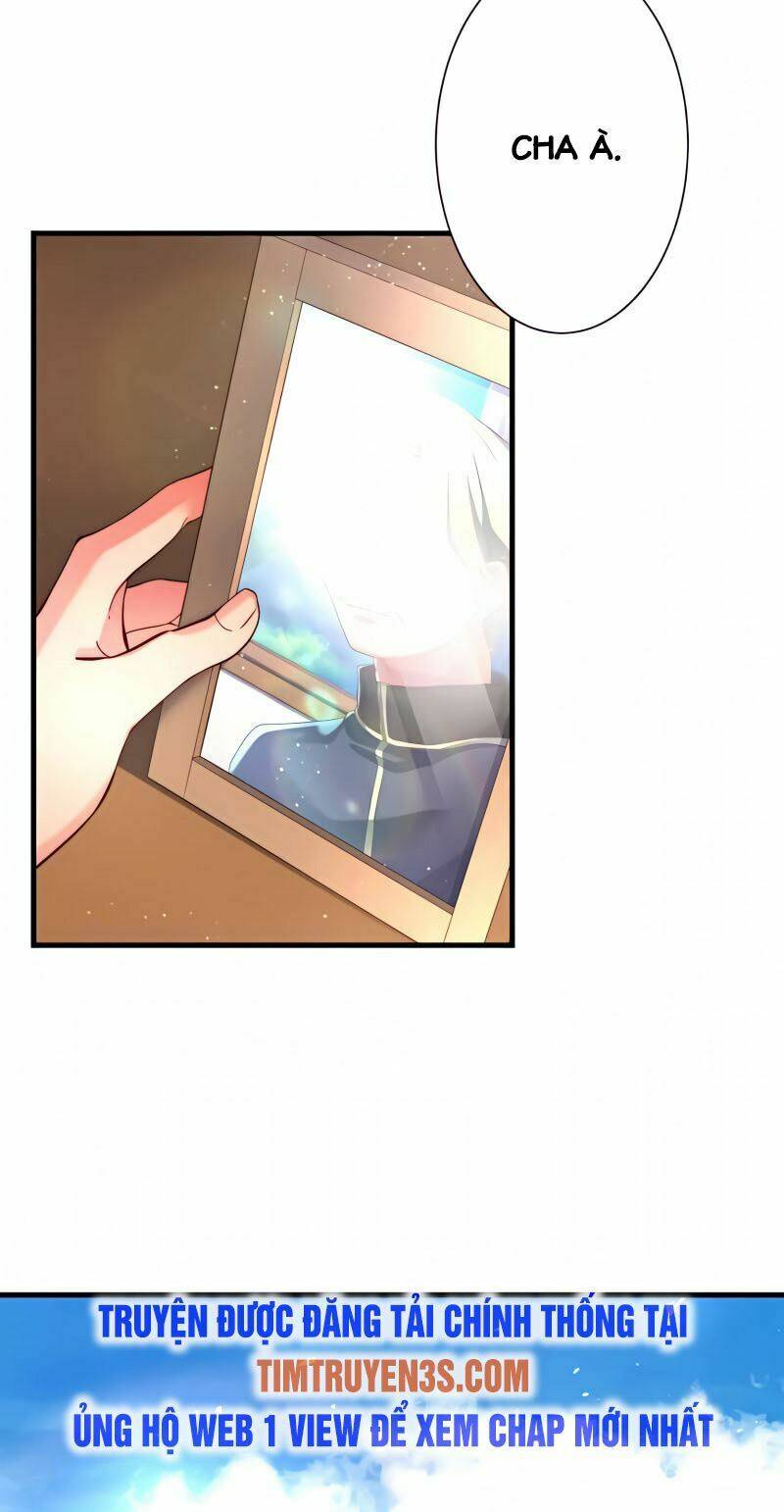 page_84.jpg