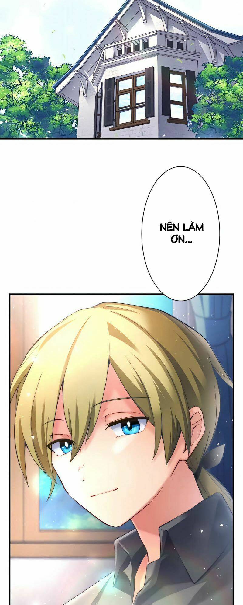 page_86.jpg