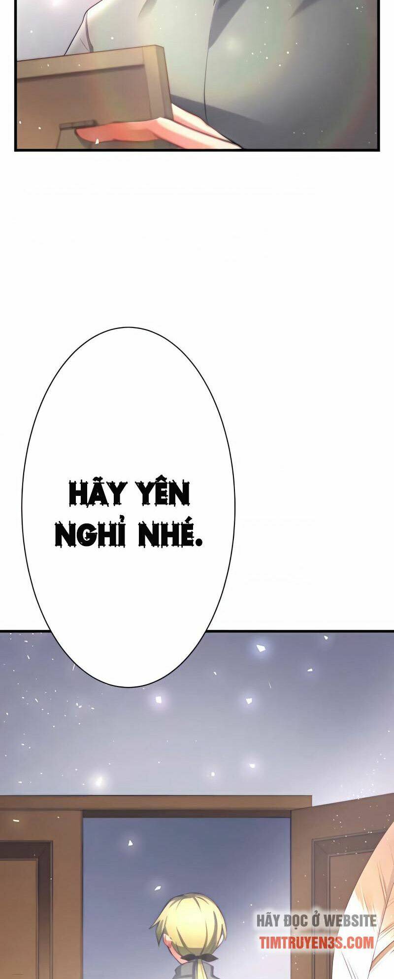 page_87.jpg