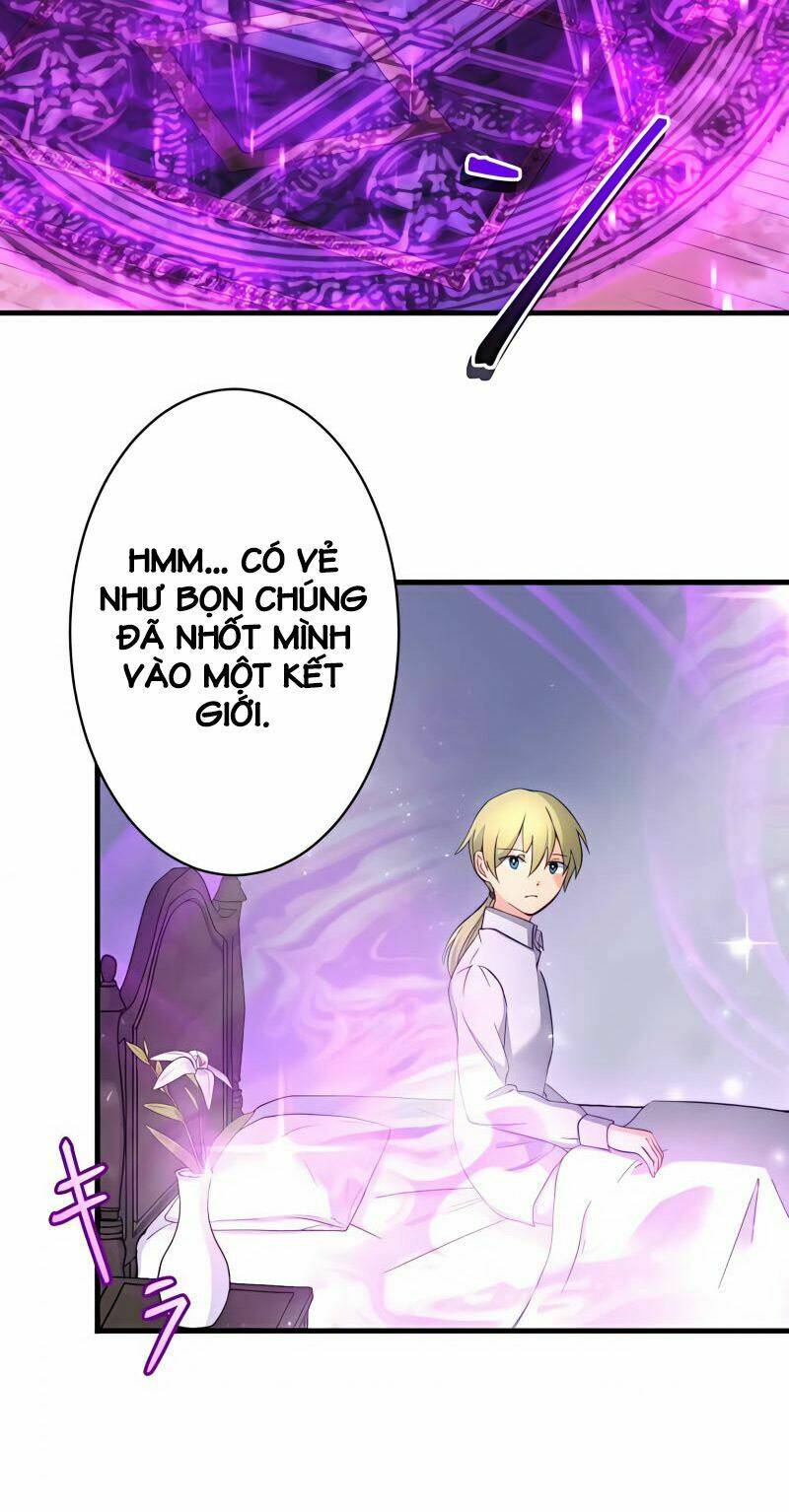 page_9.jpg