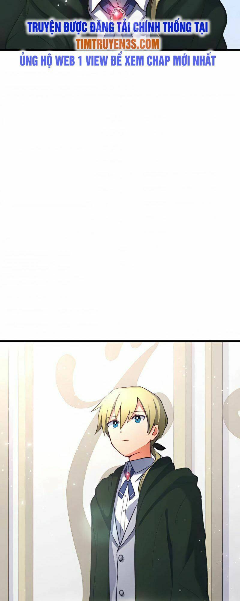 page_14.jpg