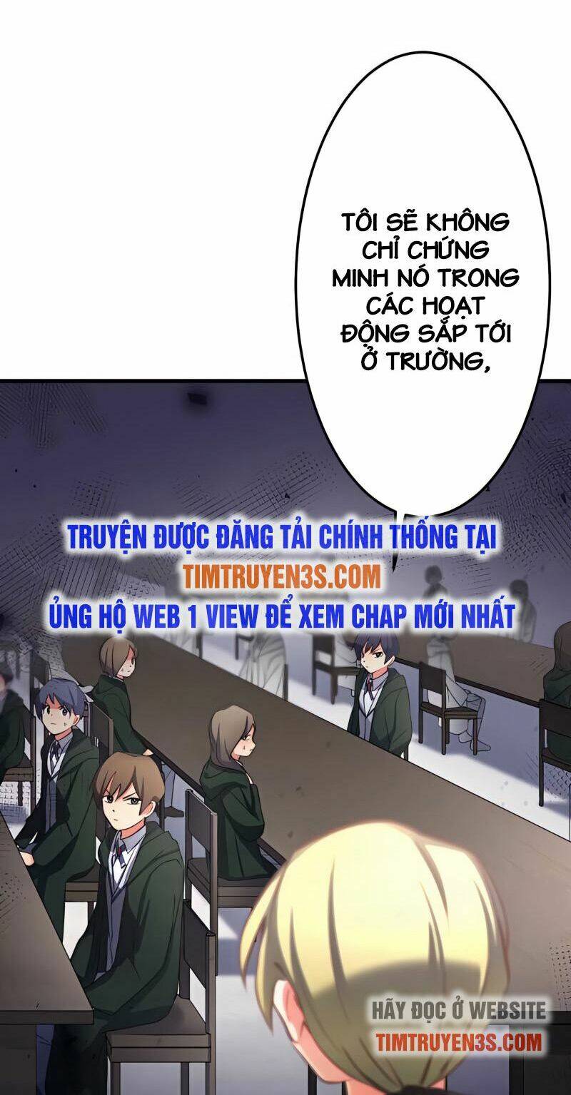 page_28.jpg